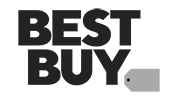 PARTSAY Partner_Best Buy