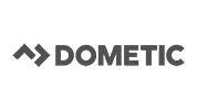 PARTSAY Partner_Dometic