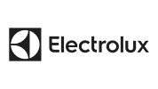 PARTSAY Partner_Electrolux