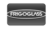 PARTSAY Partner_Frigoglass