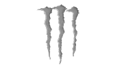 PARTSAY Partner_Monster Energy Drinks