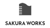 PARTSAY Partner_Sakura Works