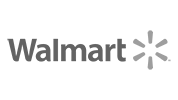 PARTSAY Partner_Walmart