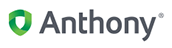 Anthony Logo