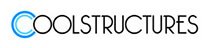 Coolstructures Logo