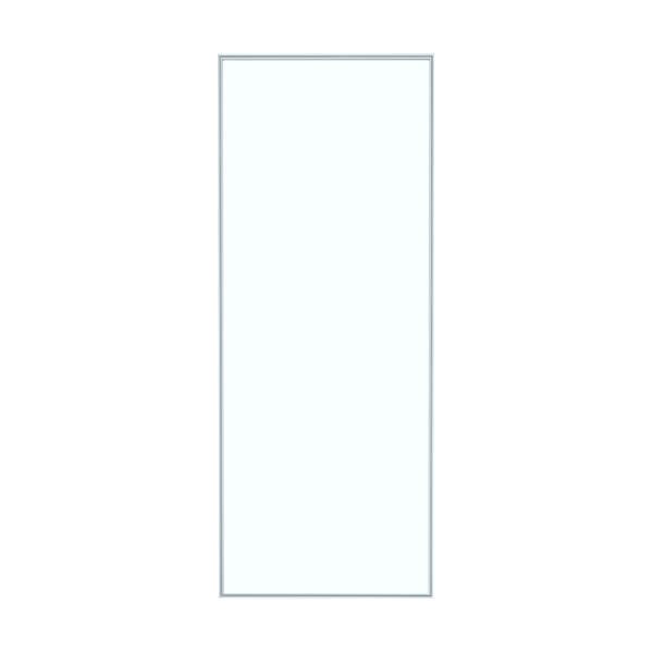 PARTSAY INSULATED GLASS UNIT IGU-01