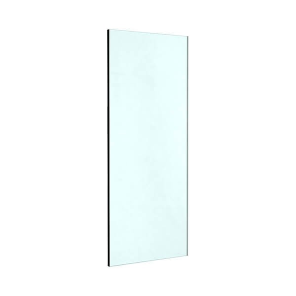 PARTSAY TEMPERED GLASS TG-01